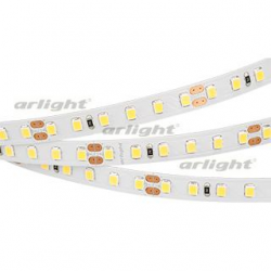 Лента RT 2-5000 24V White5500 2x (2835, 600 LED, PRO)