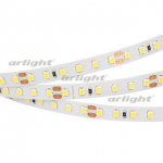 Лента RT 2-5000 24V White5500 2x (2835, 600 LED, PRO)