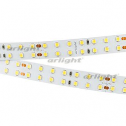 Лента RT 2-5000 24V Warm3000 2x2 (2835, 980 LED, CRI98)