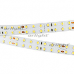 Лента RT 2-5000 24V Warm3000 2x2 (2835, 980 LED, CRI98)