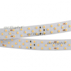 Лента RT 2-5000 24V Day4000 3x2 (2835, 1260 LED, CRI98)