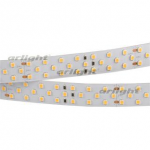 Лента RT 2-5000 24V Day4000 3x2 (2835, 1260 LED, CRI98)