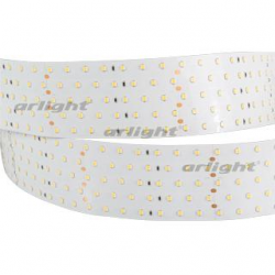 Лента RT 2-2500 24V Warm2700 5x2 (2835, 875 LED, CRI98)