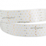 Лента RT 2-2500 24V Warm2700 5x2 (2835, 875 LED, CRI98)