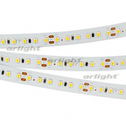 Лента IC2-20000 24V White6000 2x 12mm (2835, 120 LED/m, Long)