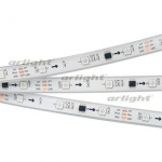 Лента SPI 2-5000GR 12V RGB (5060, 150 LED x3)