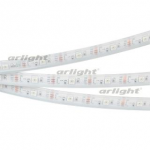 Лента SPI-5000P-RAM 12V RGB (5060, 150 LED x1)