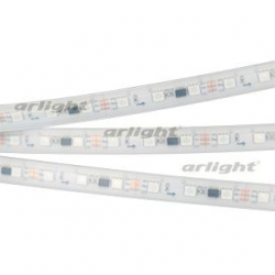 Лента SPI 2-5000P 12V RGB 2x (5060, 300 LED x3)