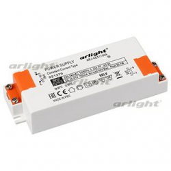Блок питания ARJ-KE57700A (40W, 700mA, PFC)