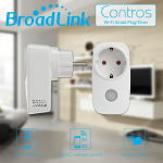 BroadLink Contros SP CC