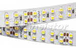 Лента RT 2-5000 24V Warm 2x2 (3528, 1200 LED, LUX)