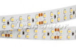 Лента RT 2-5000 24V Warm2700 2x2 (3528, 1200 LED,CRI98 )