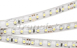 Лента RTW 2-5000SE 24V Blue 2x(3528, 600 LED, LUX)