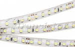 Лента RTW 2-5000SE 24V Red 2x (3528, 600 LED, LUX)