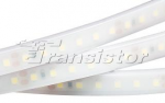 Лента RTW 2-5000PW 24V White 2x (3528, 600 LED,LUX)
