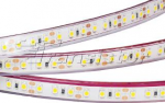 Лента RTW 2-5000PS 24V White 2x (3528, 600 LED, LUX)