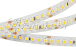 Лента RT 2-5000 24V Day 3x (2835, 840 LED, LUX)